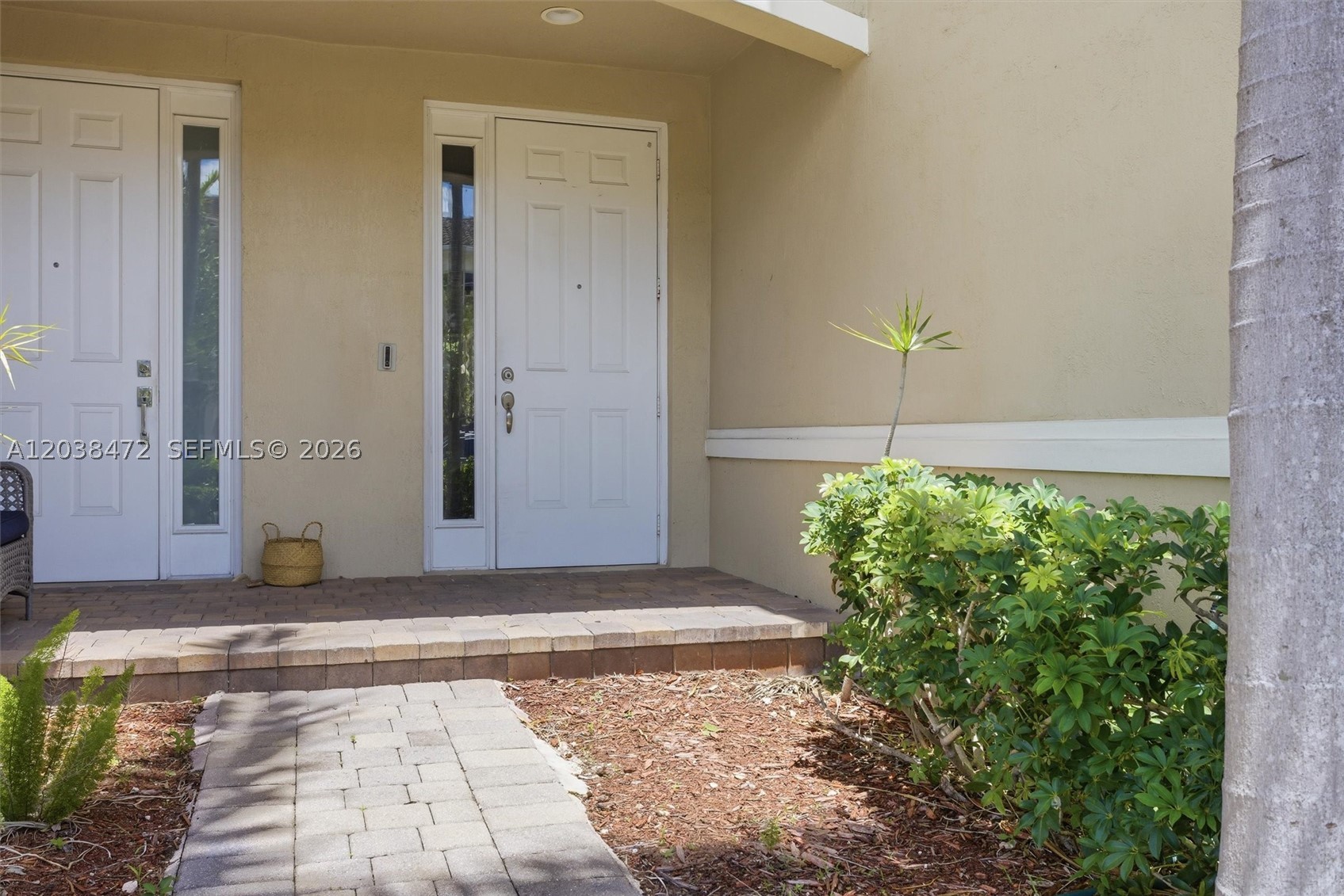2664 SW 81st Ter #2666, Miramar FL 33025