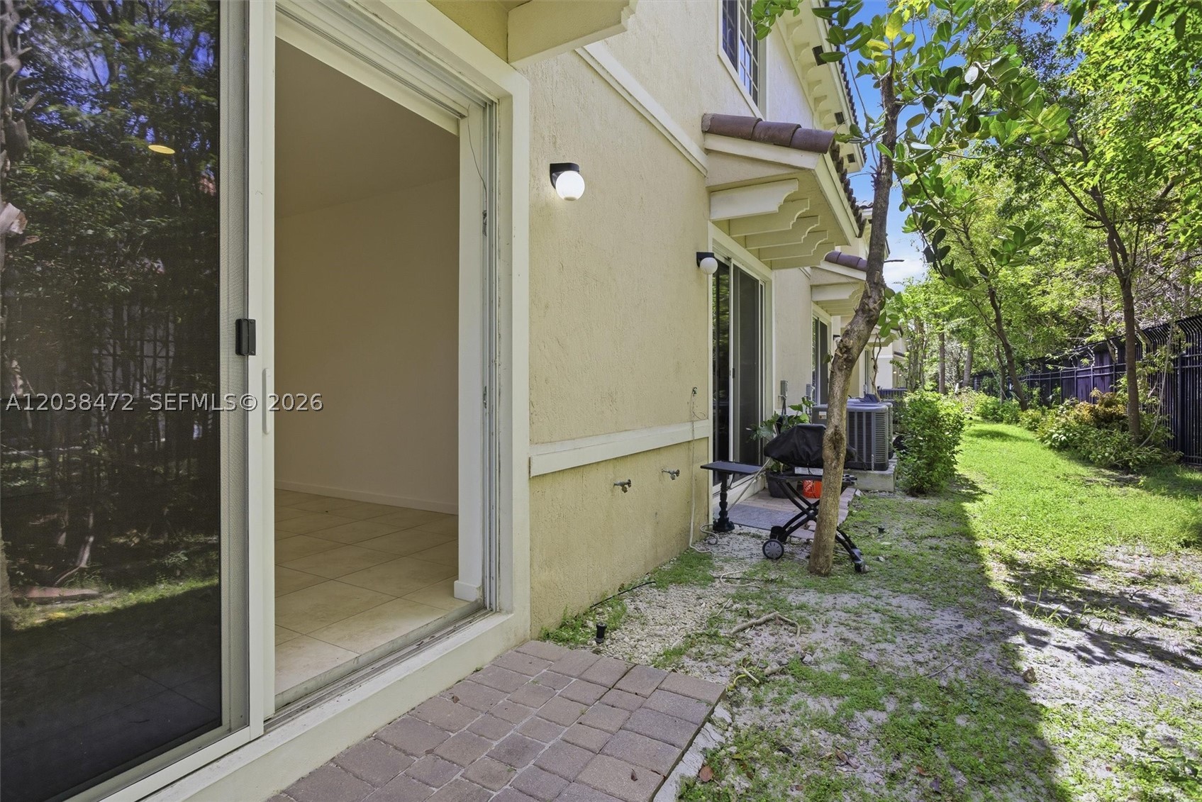 2664 SW 81st Ter #2666, Miramar FL 33025