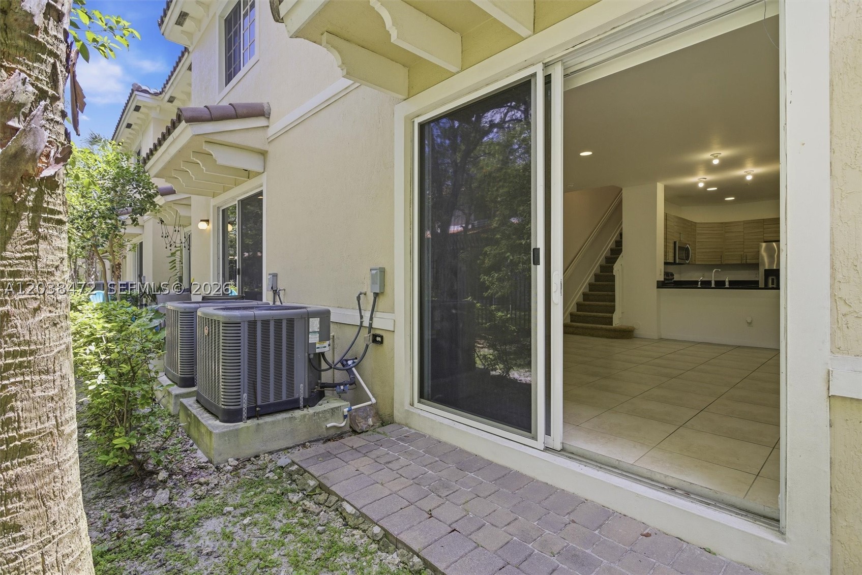 2664 SW 81st Ter #2666, Miramar FL 33025