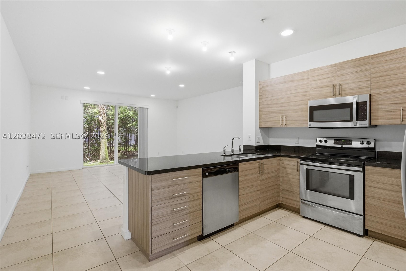 2664 SW 81st Ter #2666, Miramar FL 33025
