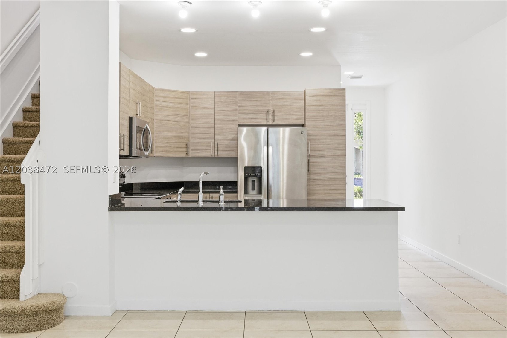 2664 SW 81st Ter #2666, Miramar FL 33025