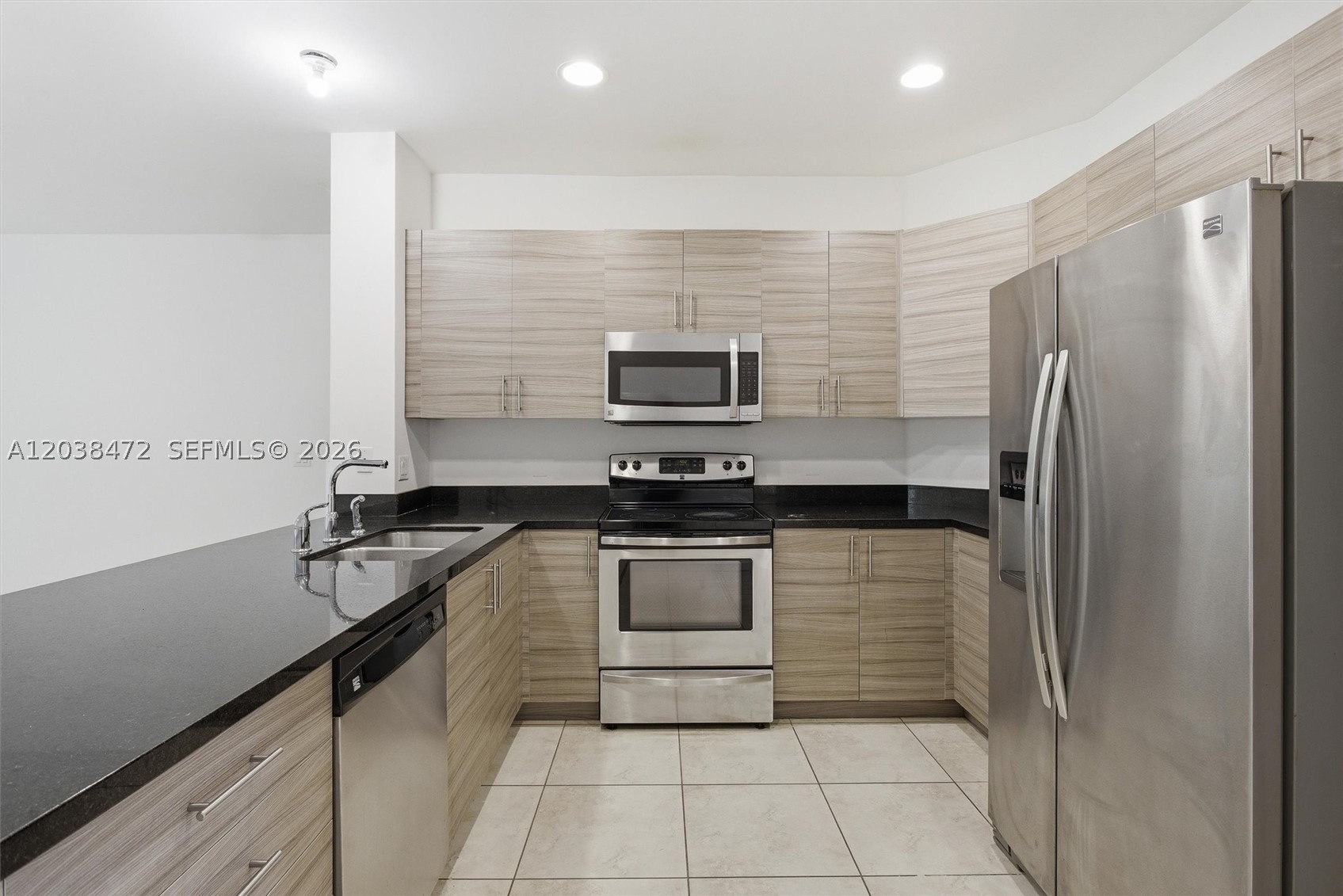 2664 SW 81st Ter #2666, Miramar FL 33025