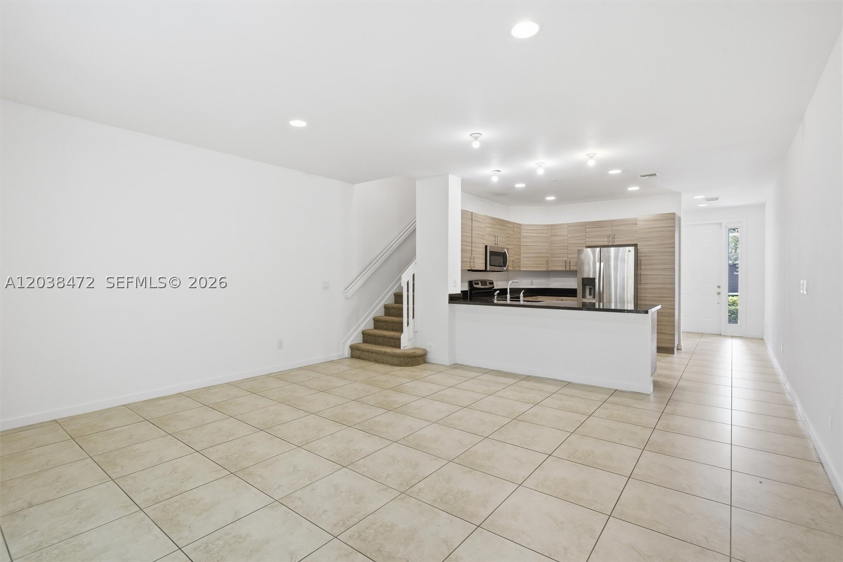 2664 SW 81st Ter #2666, Miramar FL 33025