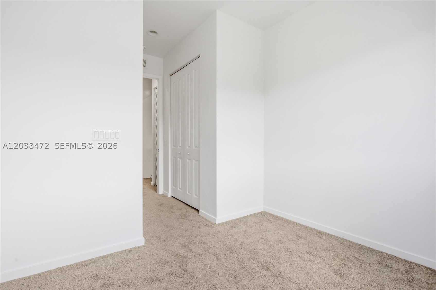 2664 SW 81st Ter #2666, Miramar FL 33025