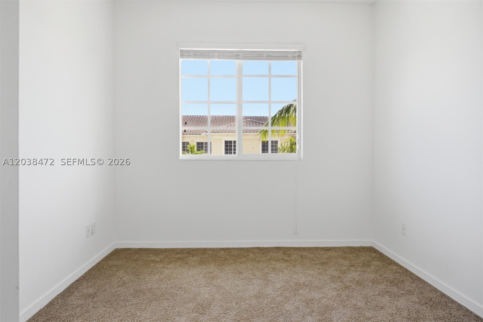 2664 SW 81st Ter #2666, Miramar FL 33025