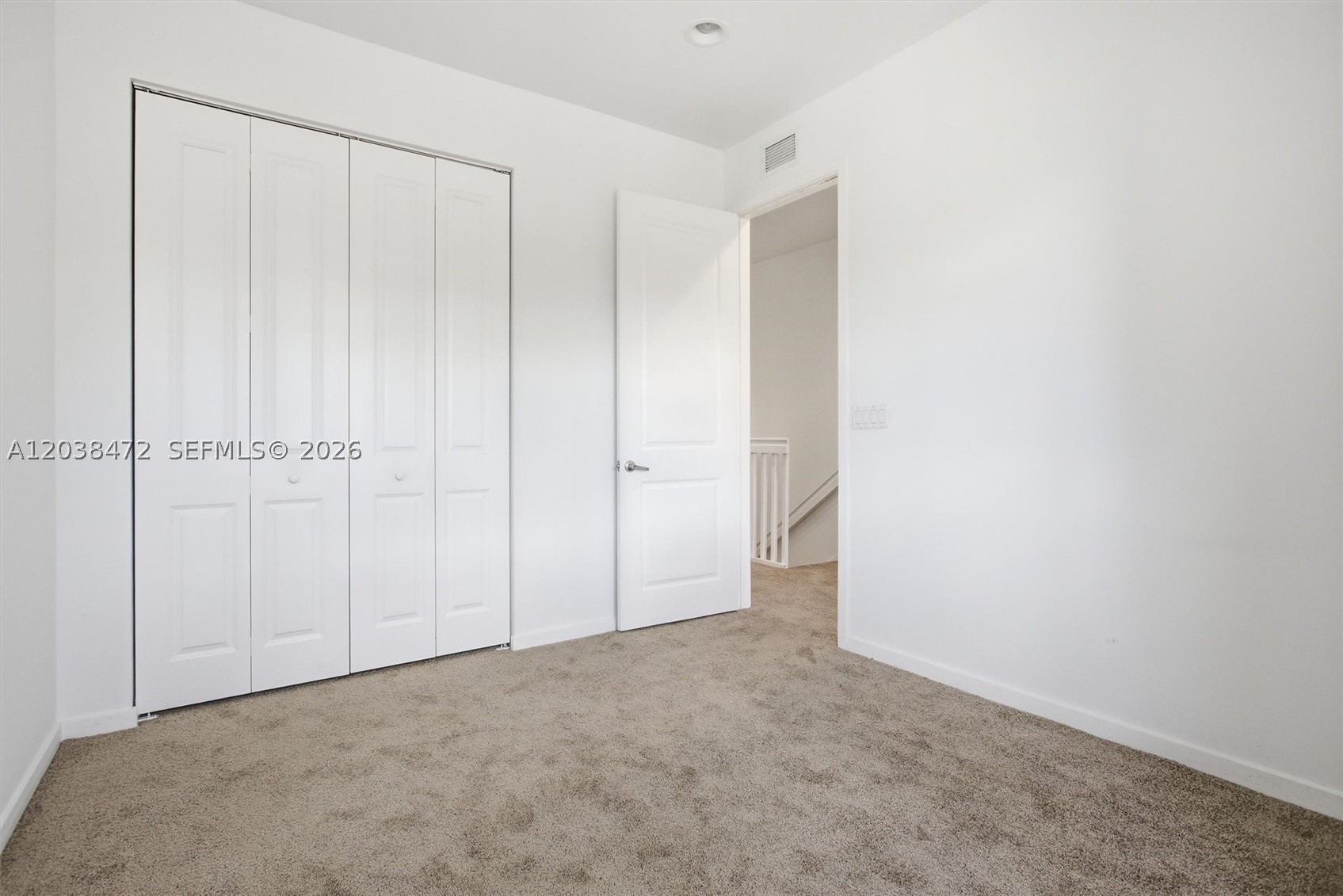 2664 SW 81st Ter #2666, Miramar FL 33025