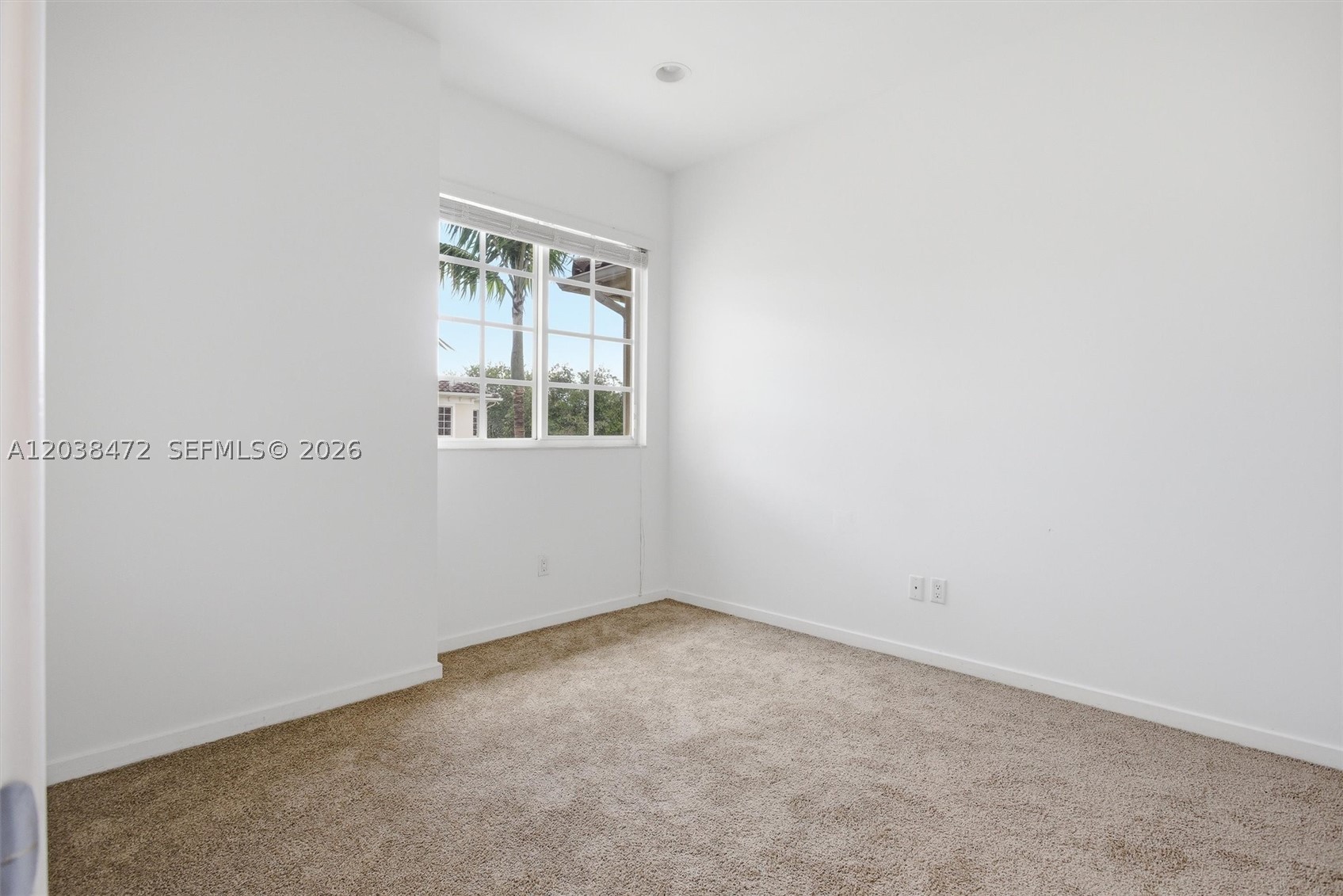 2664 SW 81st Ter #2666, Miramar FL 33025
