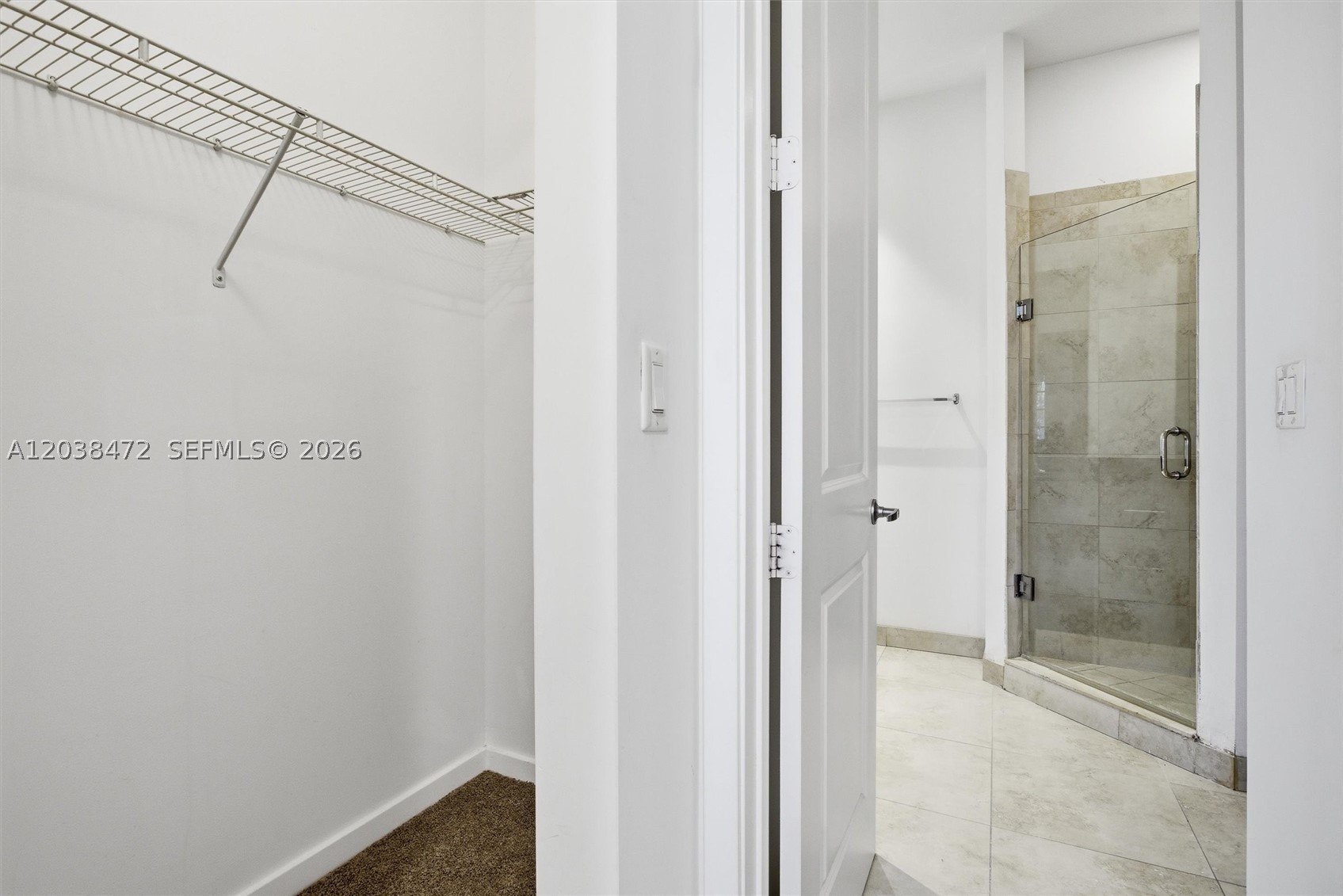 2664 SW 81st Ter #2666, Miramar FL 33025