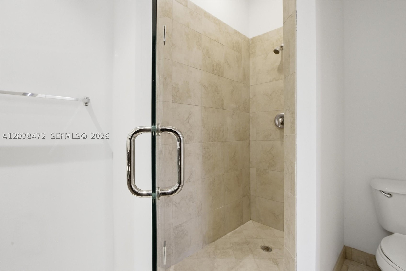 2664 SW 81st Ter #2666, Miramar FL 33025