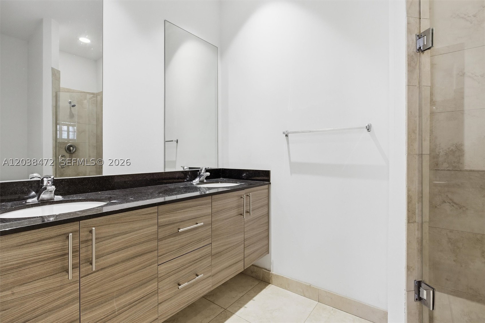 2664 SW 81st Ter #2666, Miramar FL 33025