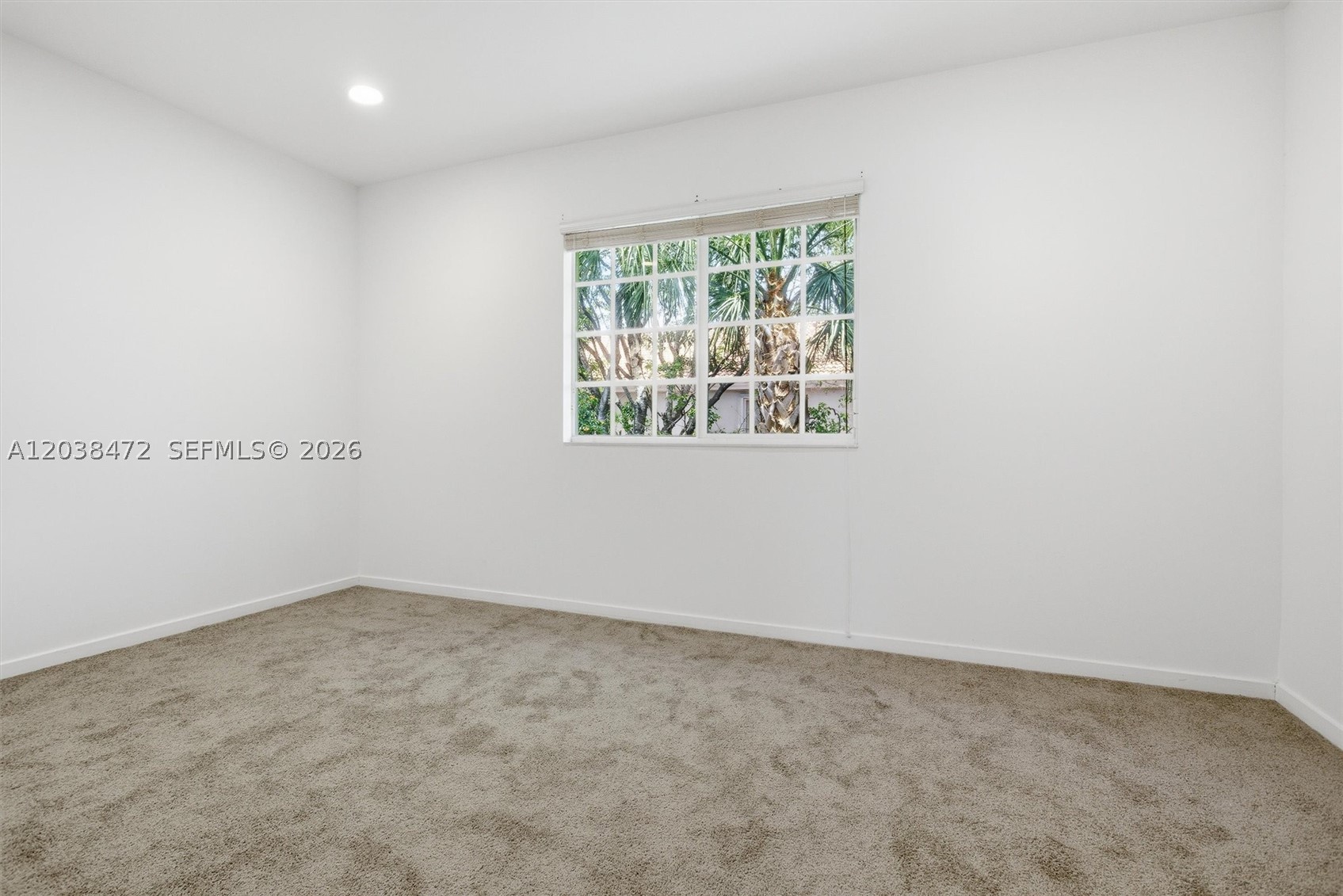 2664 SW 81st Ter #2666, Miramar FL 33025