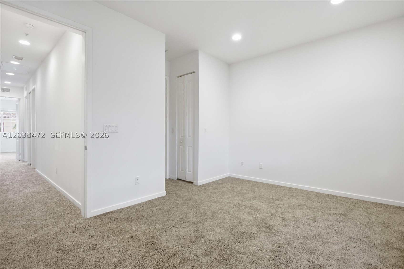 2664 SW 81st Ter #2666, Miramar FL 33025