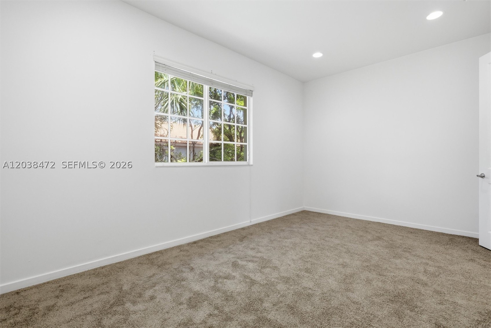 2664 SW 81st Ter #2666, Miramar FL 33025