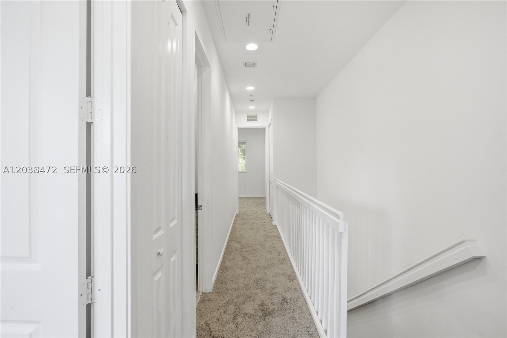 2664 SW 81st Ter #2666, Miramar FL 33025
