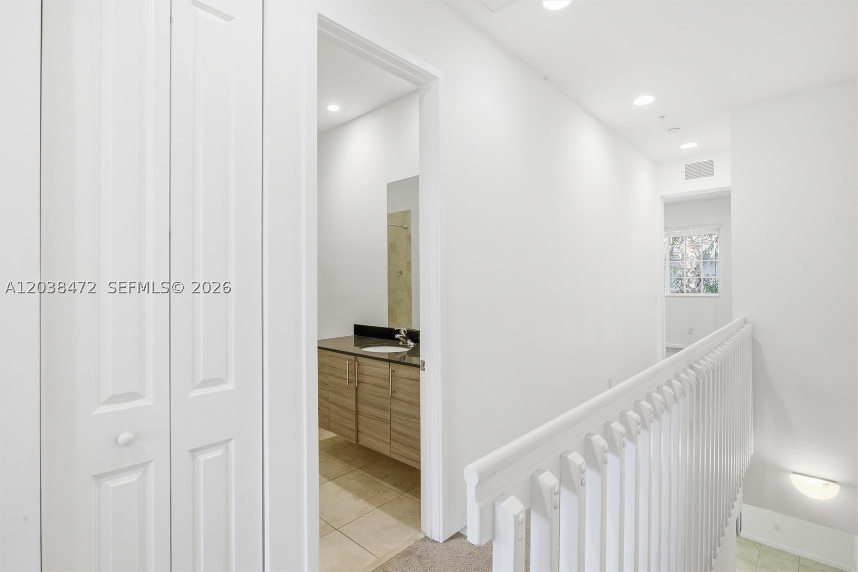 2664 SW 81st Ter #2666, Miramar FL 33025