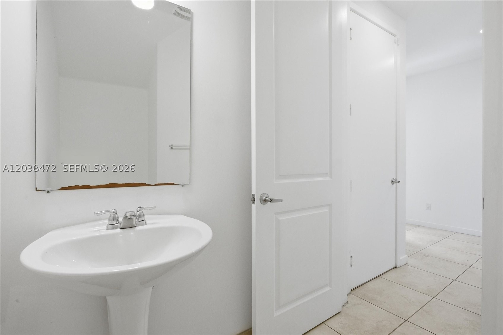 2664 SW 81st Ter #2666, Miramar FL 33025