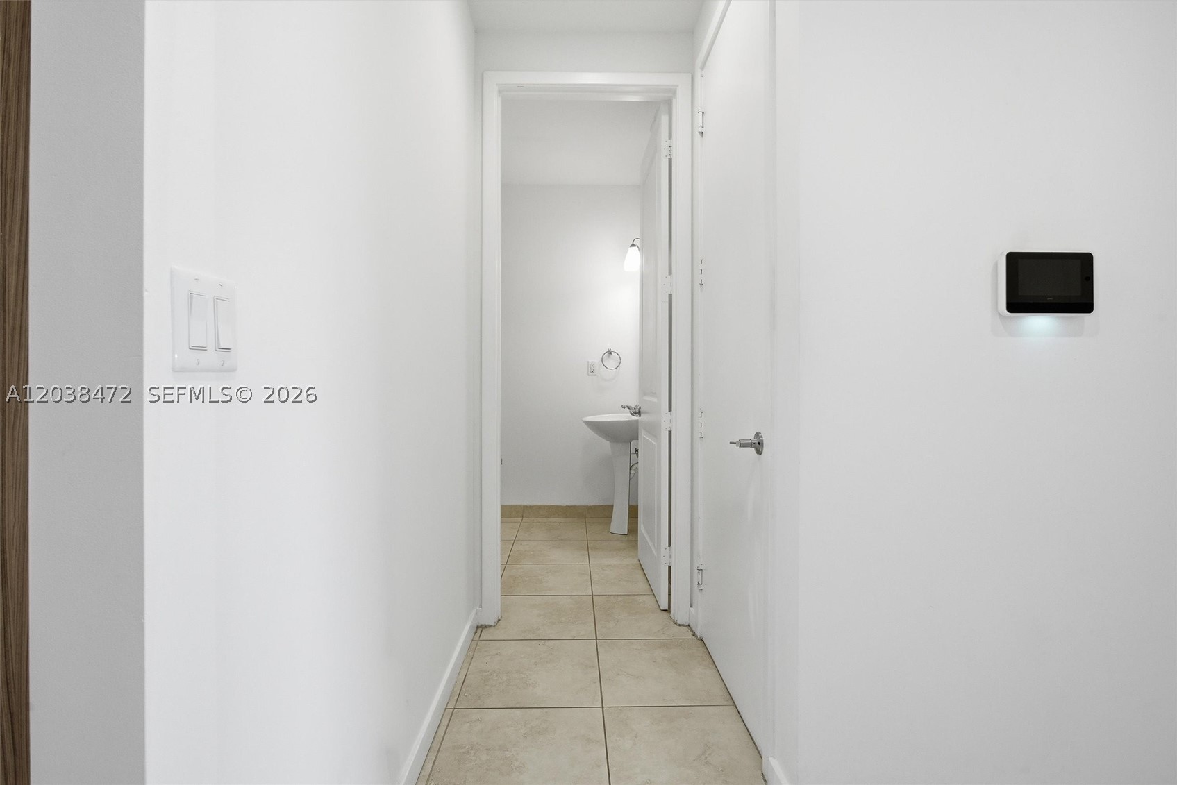 2664 SW 81st Ter #2666, Miramar FL 33025