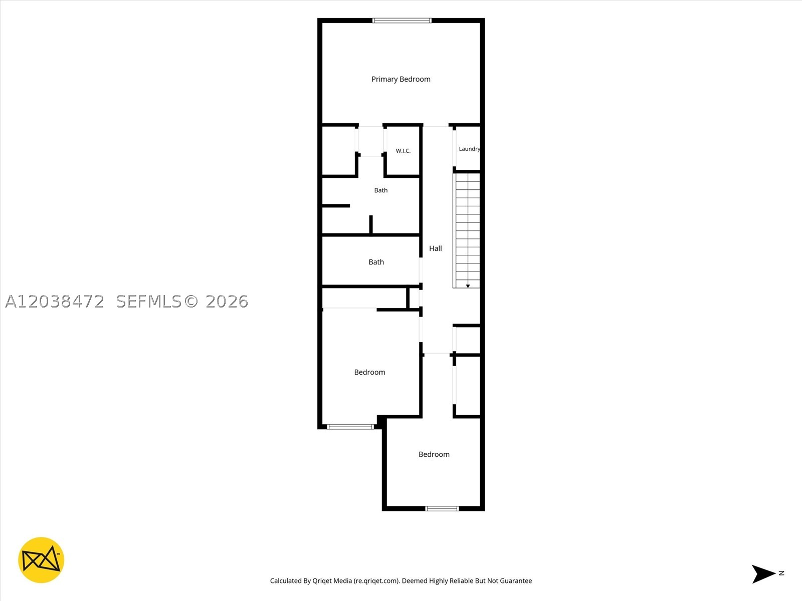 2664 SW 81st Ter #2666, Miramar FL 33025
