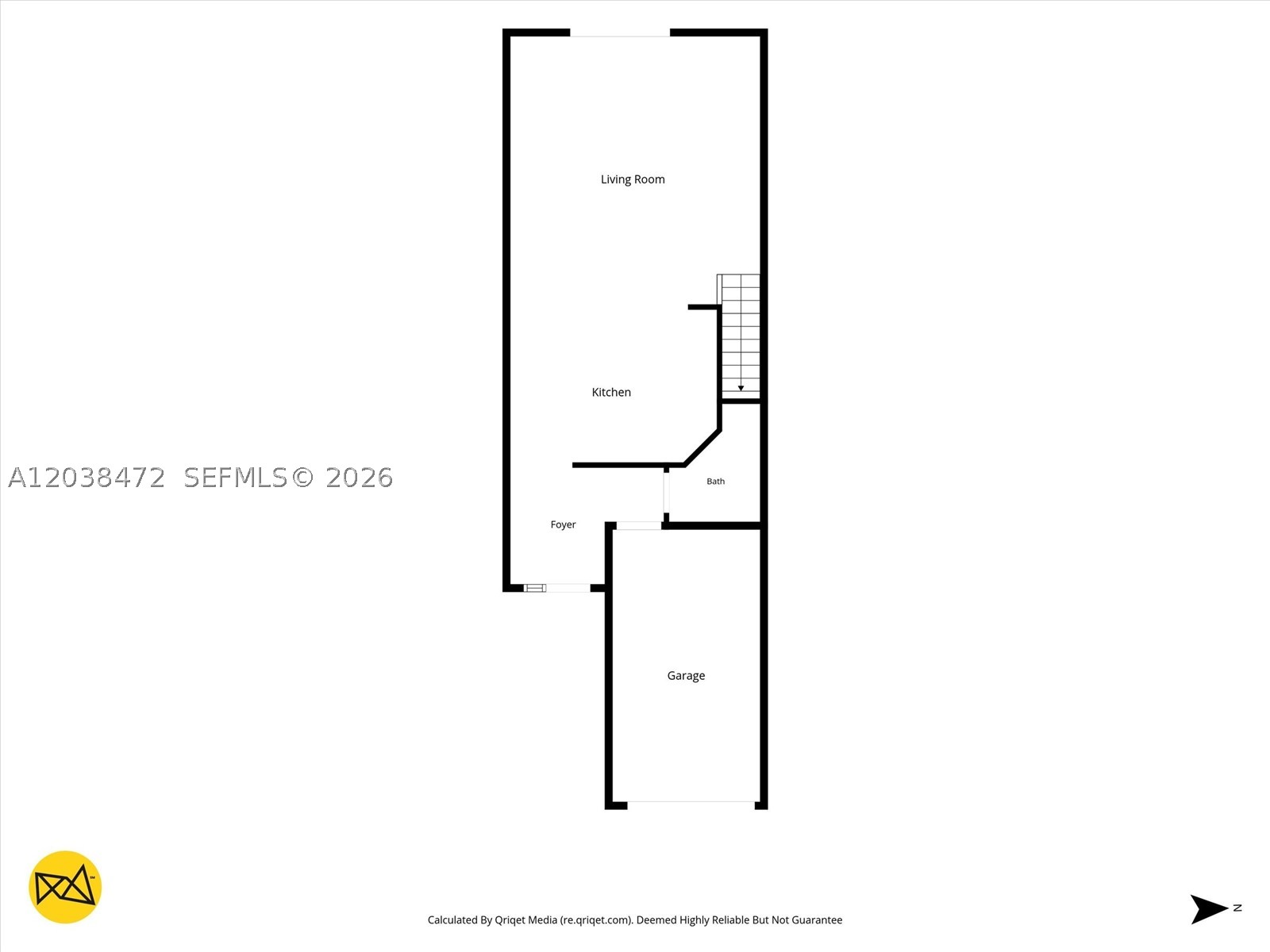2664 SW 81st Ter #2666, Miramar FL 33025