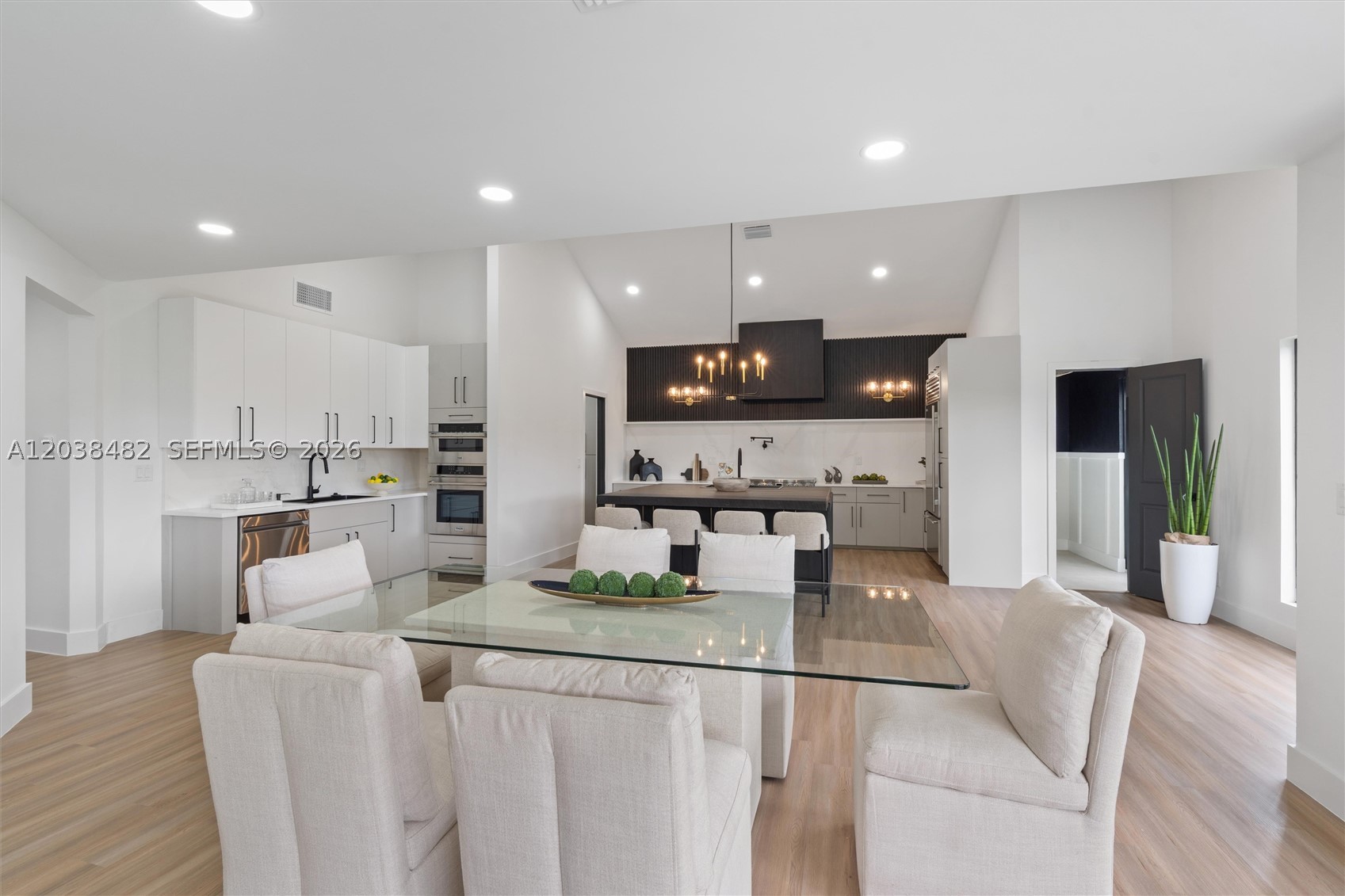 7190 Valencia Dr, Boca Raton FL 33433