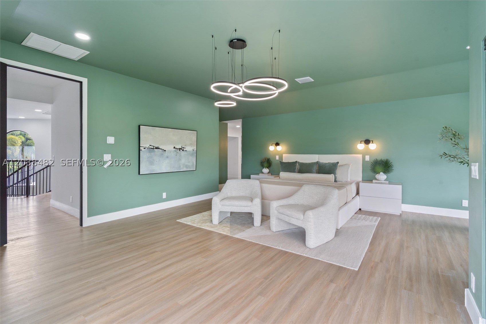 7190 Valencia Dr, Boca Raton FL 33433