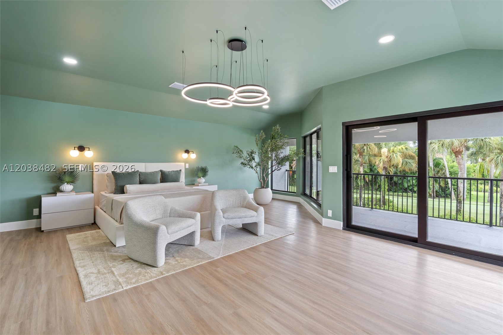 7190 Valencia Dr, Boca Raton FL 33433