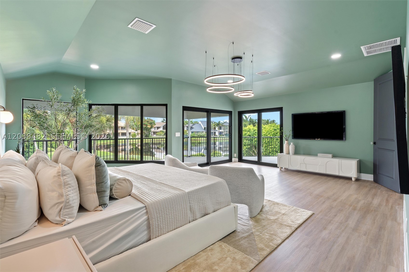 7190 Valencia Dr, Boca Raton FL 33433