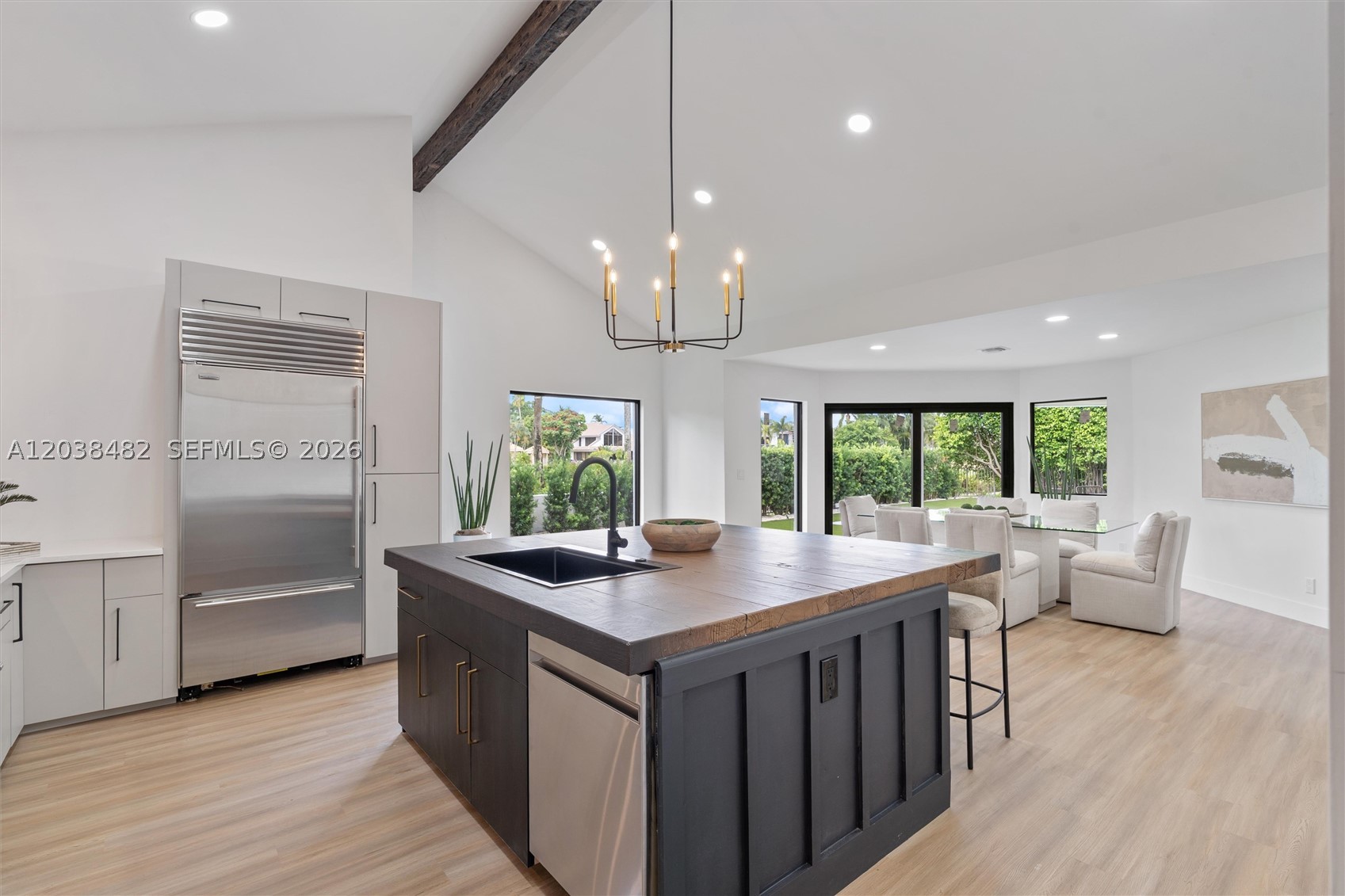 7190 Valencia Dr, Boca Raton FL 33433