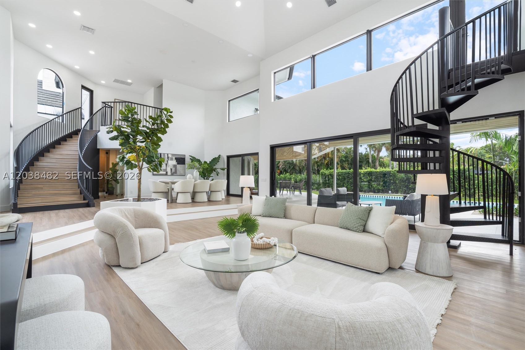 7190 Valencia Dr, Boca Raton FL 33433