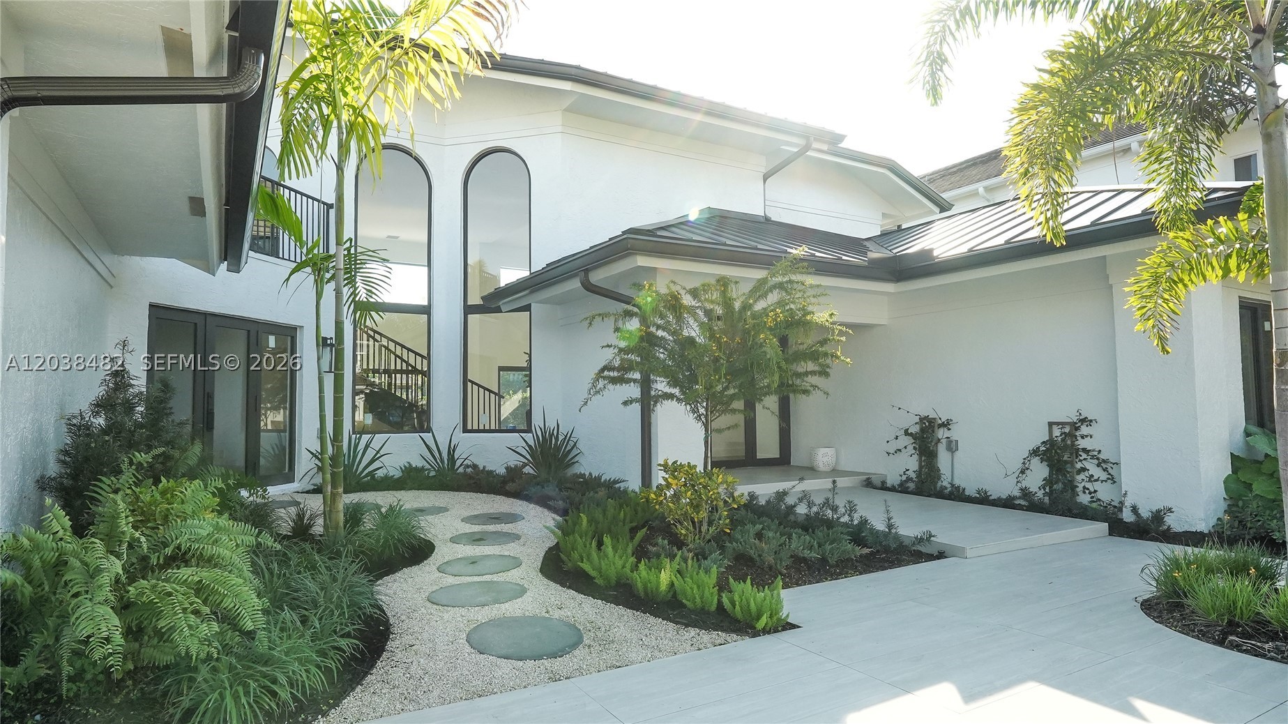 7190 Valencia Dr, Boca Raton FL 33433