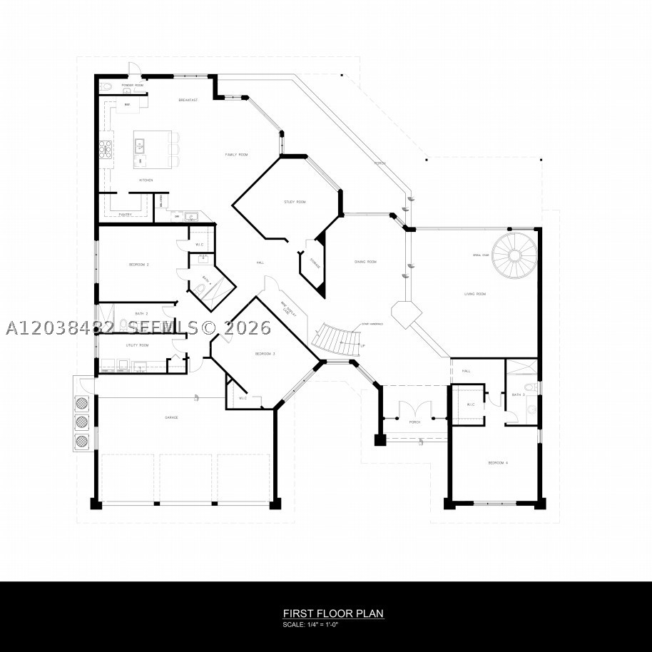 7190 Valencia Dr, Boca Raton FL 33433