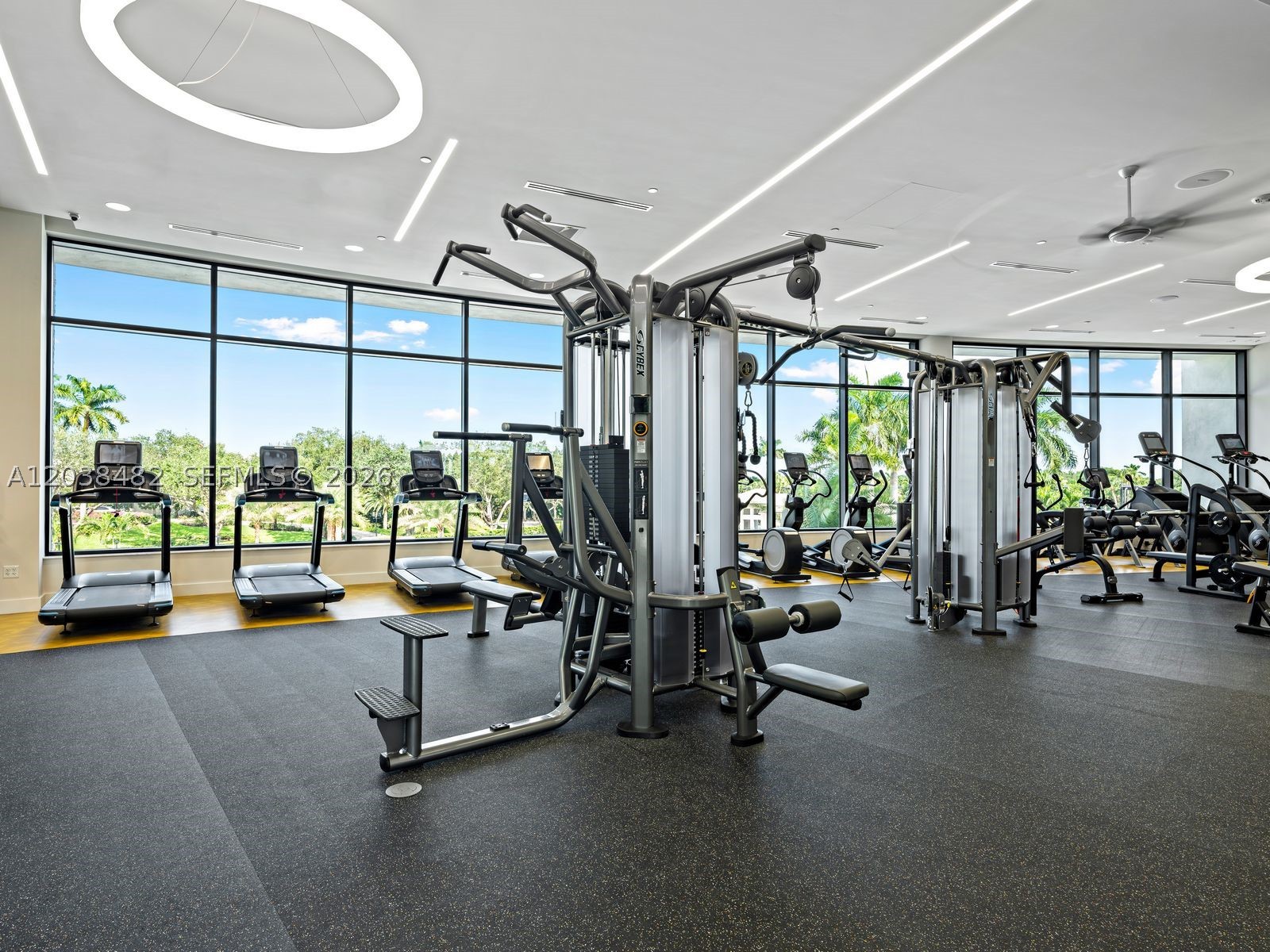7190 Valencia Dr, Boca Raton FL 33433