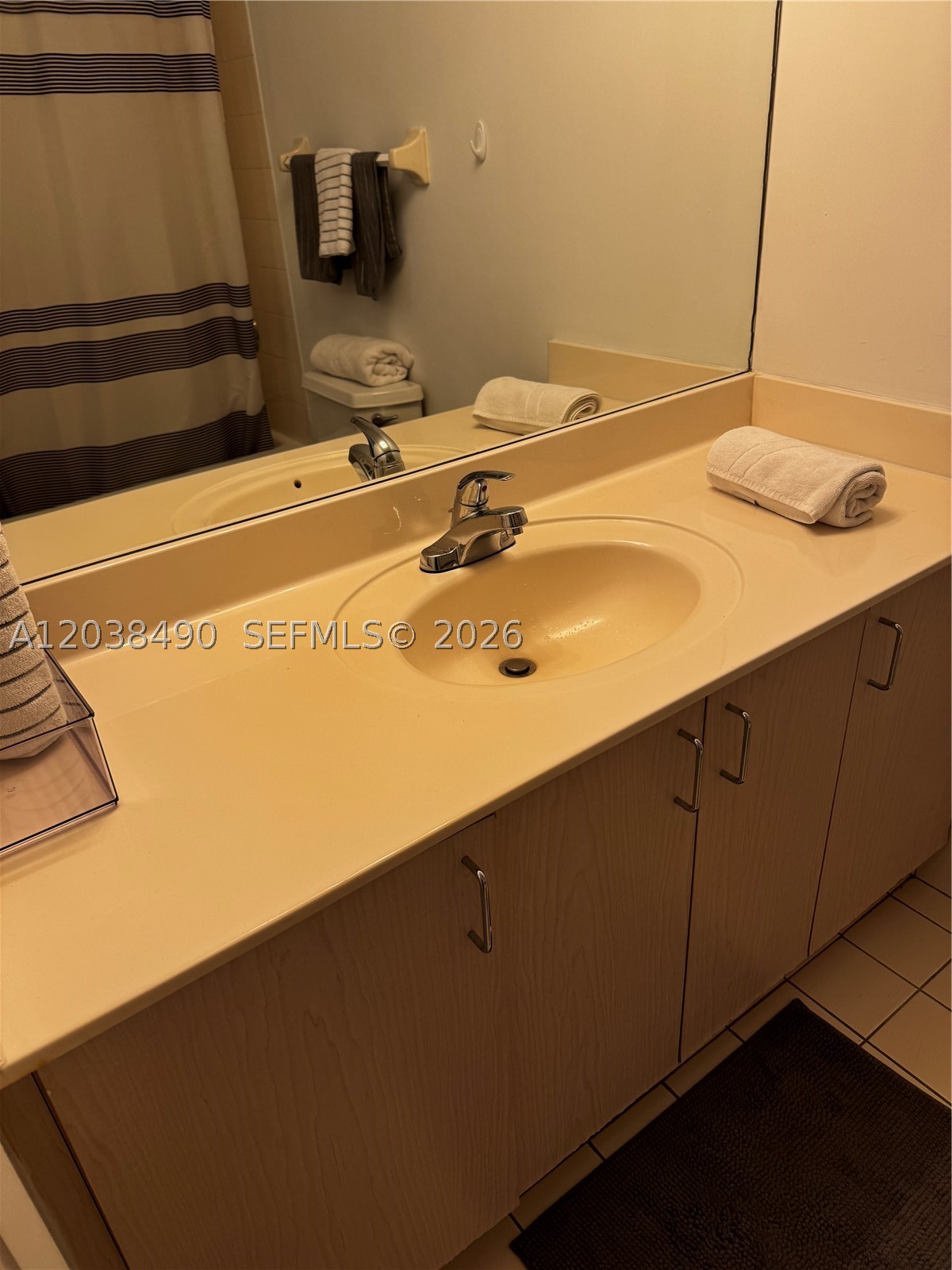 185 SE 14th Ter #1812, Miami FL 33131
