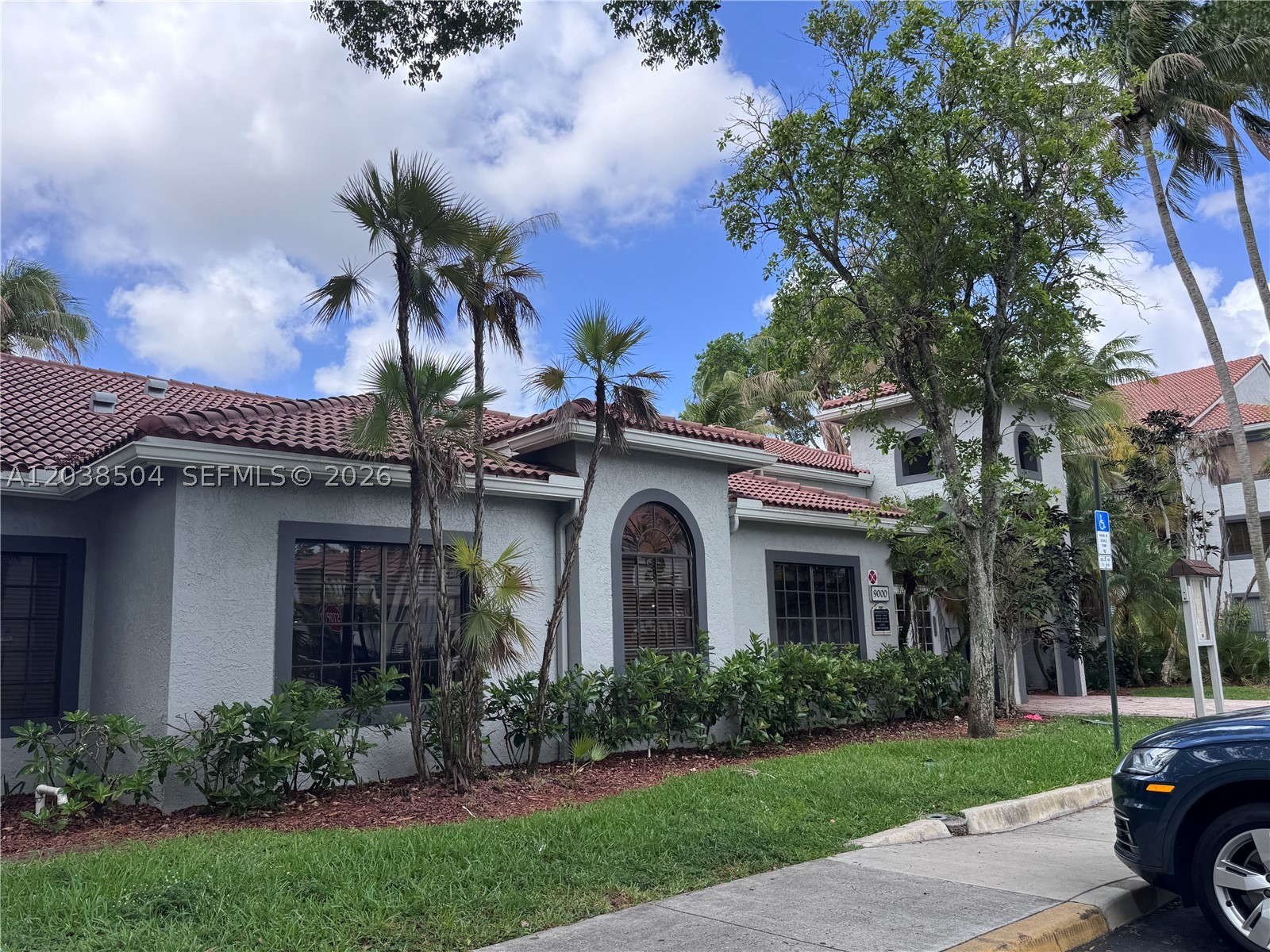 9100 W Atlantic Blvd #622, Coral Springs FL 33071