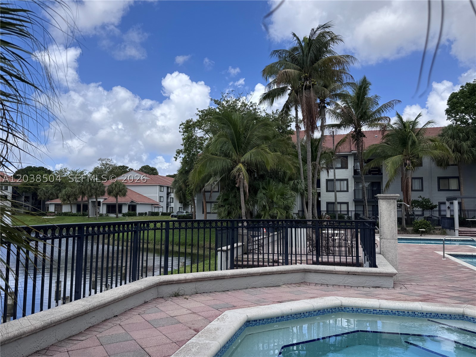 9100 W Atlantic Blvd #622, Coral Springs FL 33071