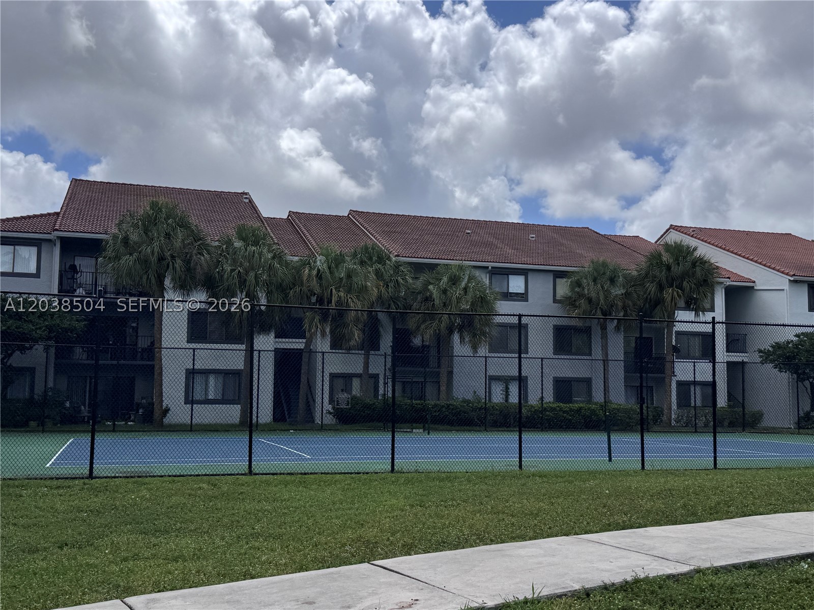 9100 W Atlantic Blvd #622, Coral Springs FL 33071
