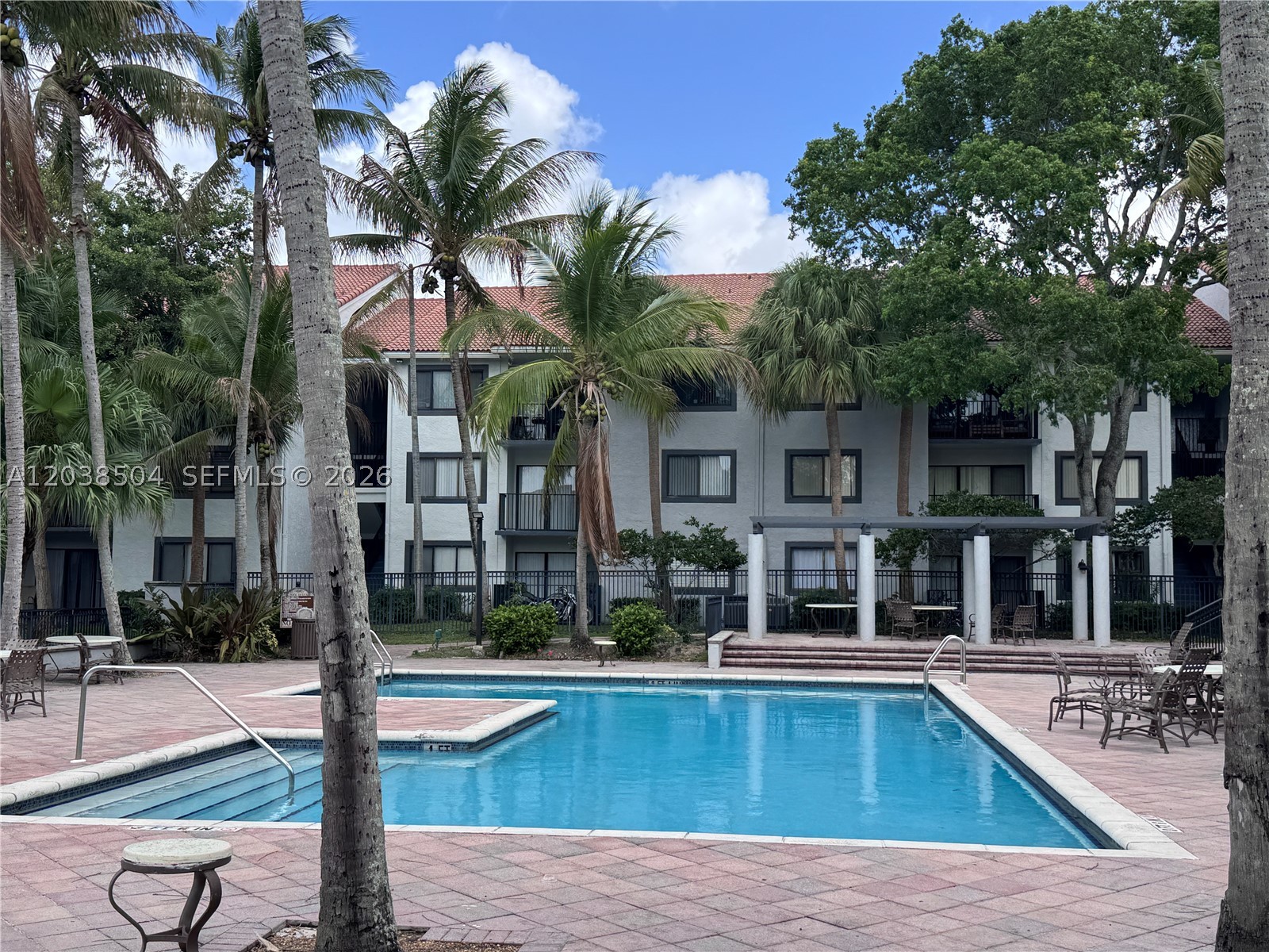 9100 W Atlantic Blvd #622, Coral Springs FL 33071
