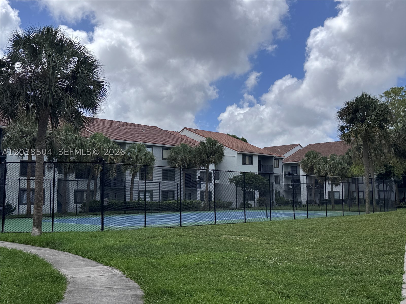 9100 W Atlantic Blvd #622, Coral Springs FL 33071