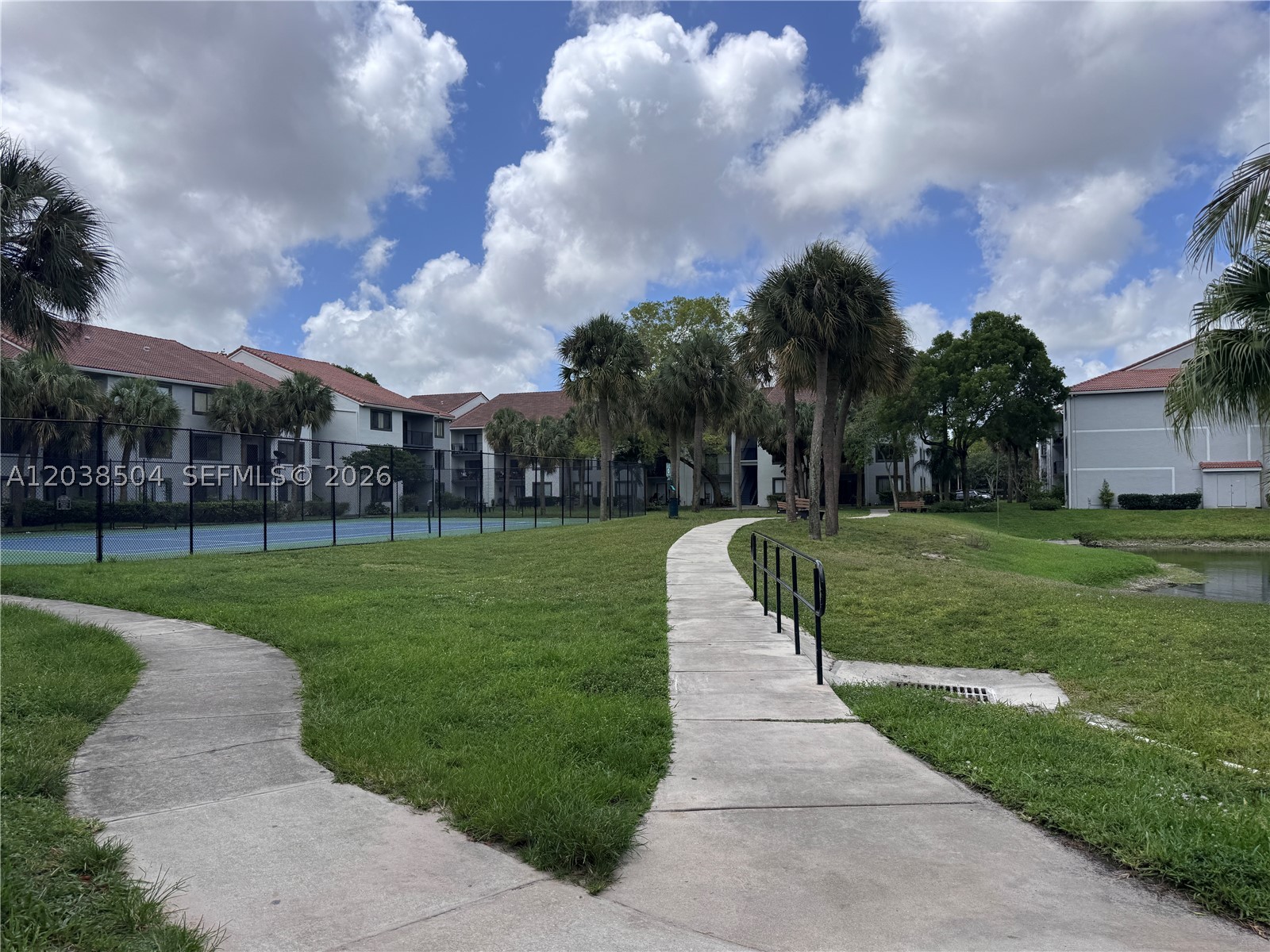 9100 W Atlantic Blvd #622, Coral Springs FL 33071