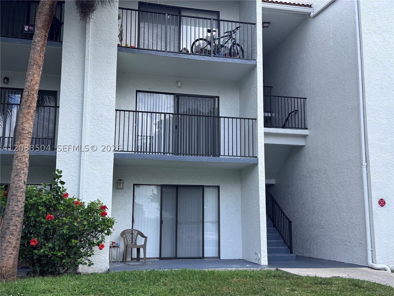 9100 W Atlantic Blvd #622, Coral Springs FL 33071