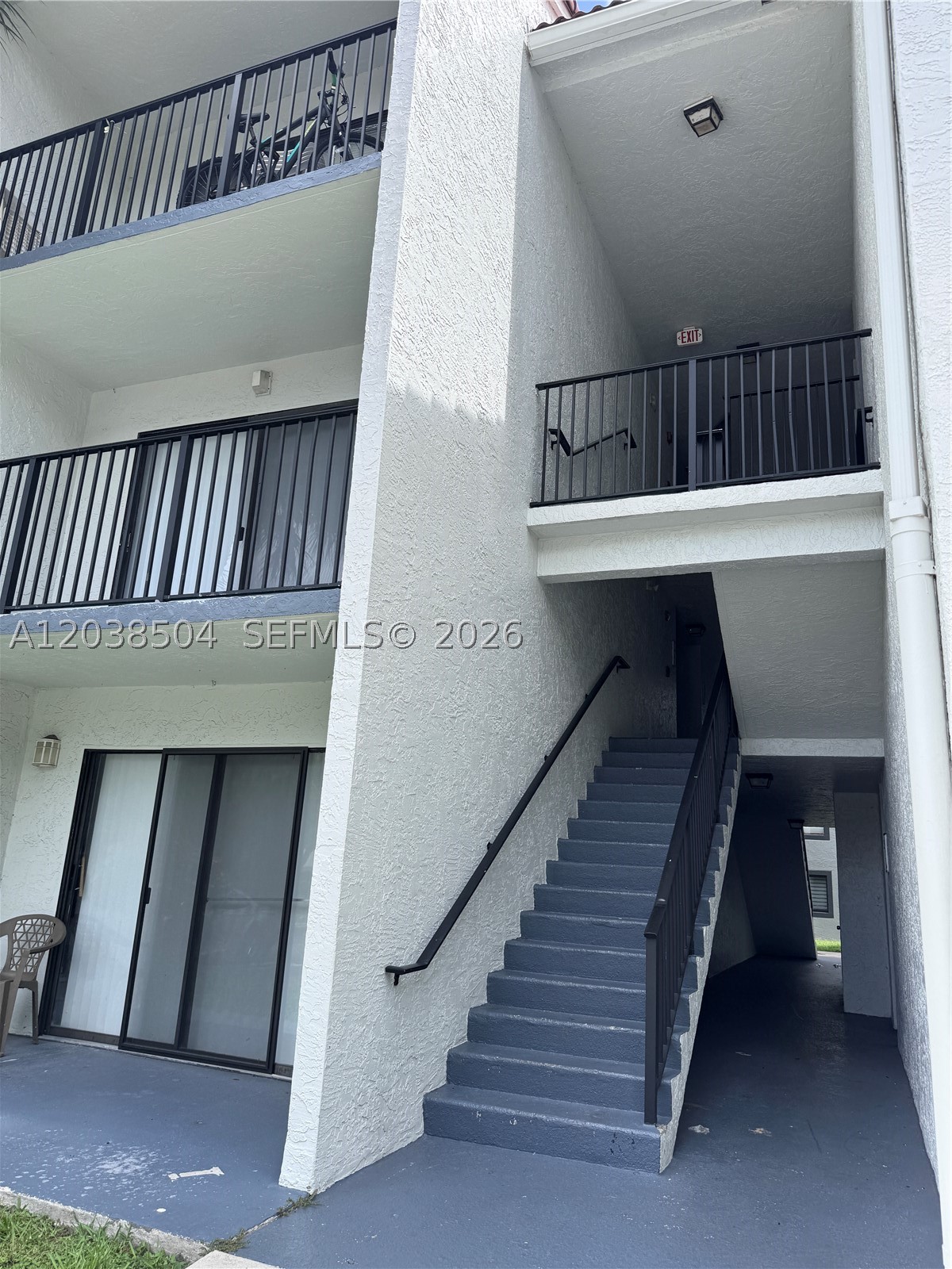 9100 W Atlantic Blvd #622, Coral Springs FL 33071