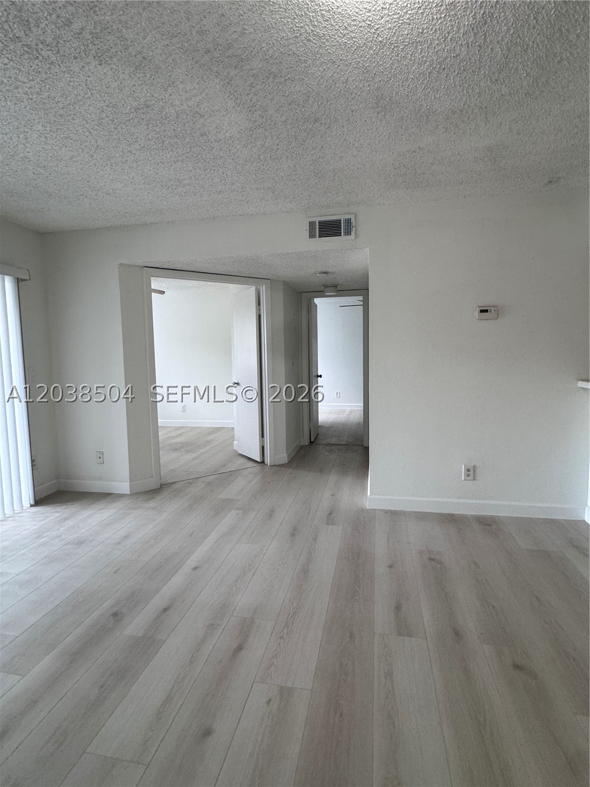 9100 W Atlantic Blvd #622, Coral Springs FL 33071