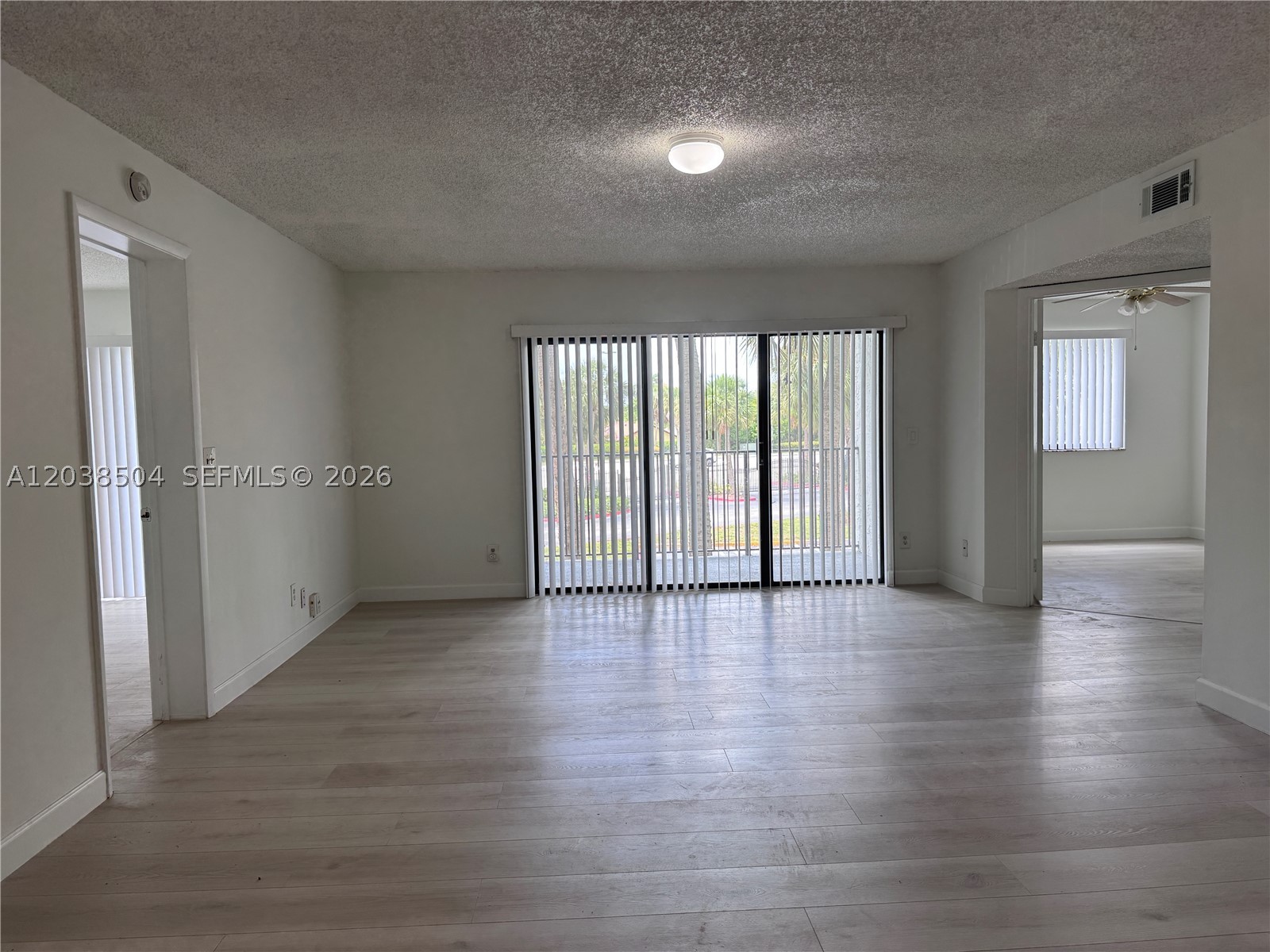 9100 W Atlantic Blvd #622, Coral Springs FL 33071