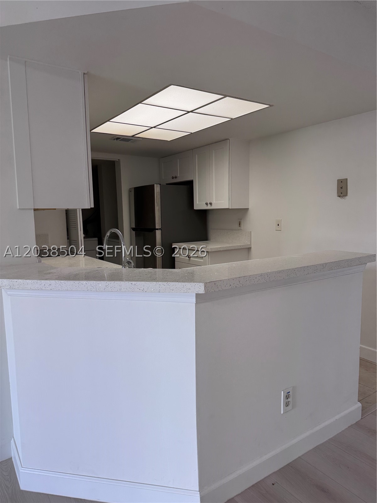 9100 W Atlantic Blvd #622, Coral Springs FL 33071