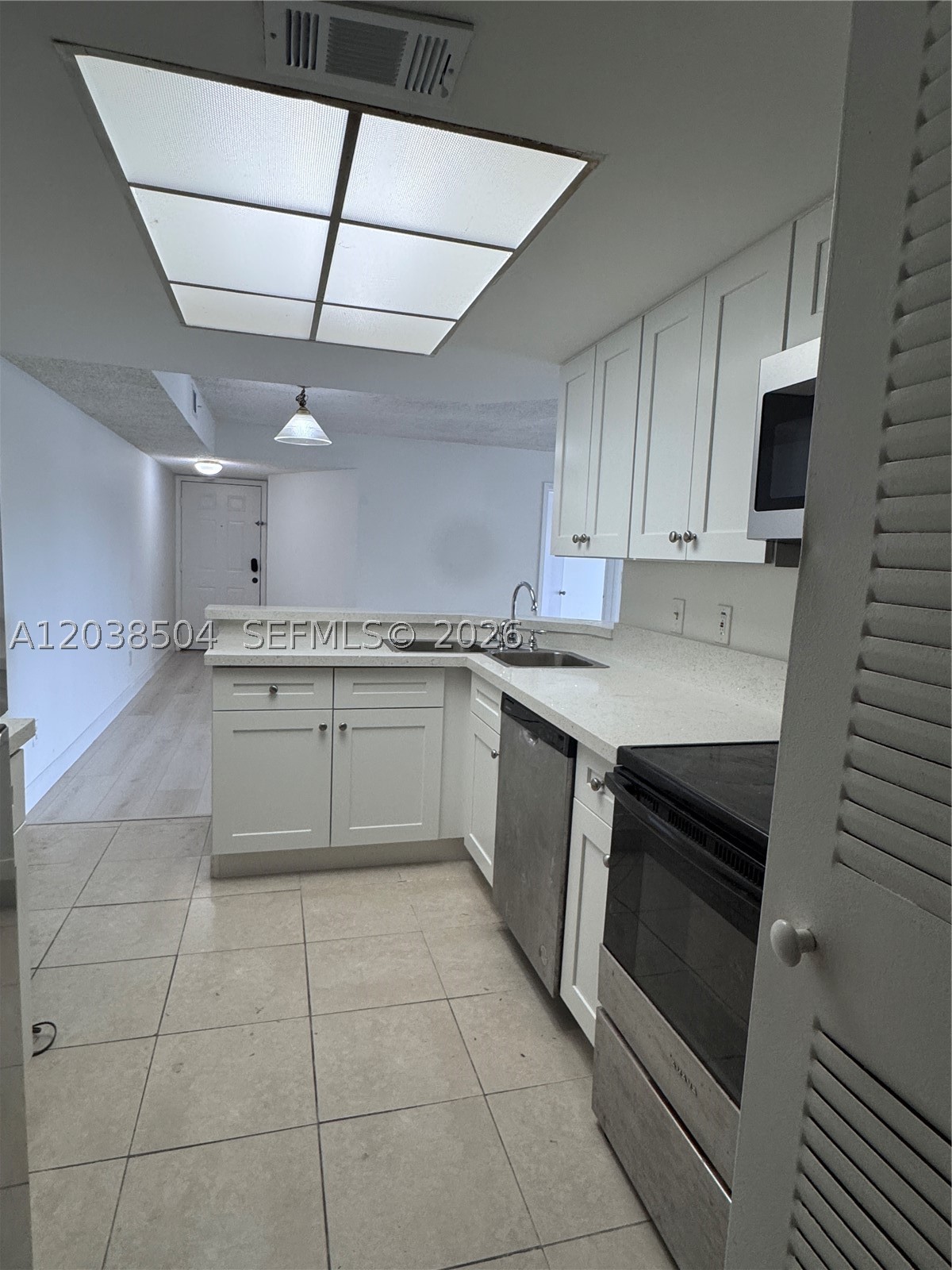 9100 W Atlantic Blvd #622, Coral Springs FL 33071