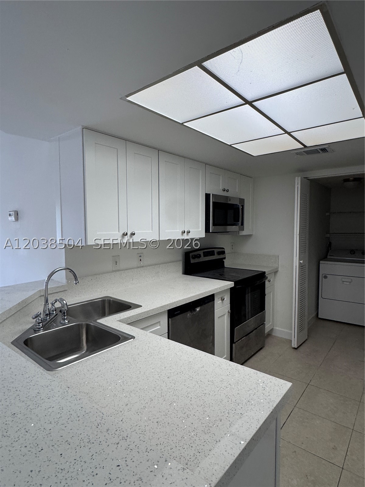 9100 W Atlantic Blvd #622, Coral Springs FL 33071