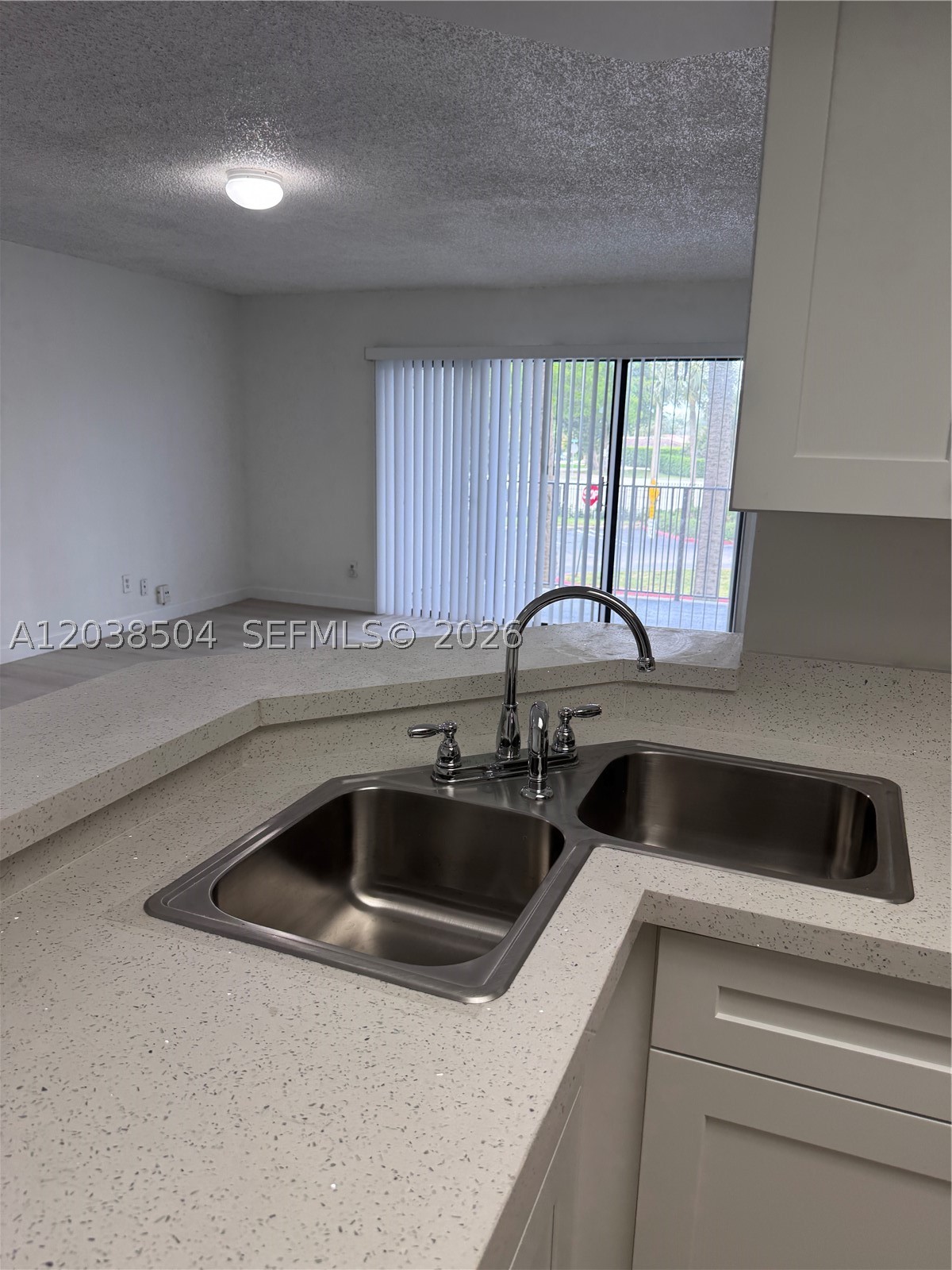 9100 W Atlantic Blvd #622, Coral Springs FL 33071