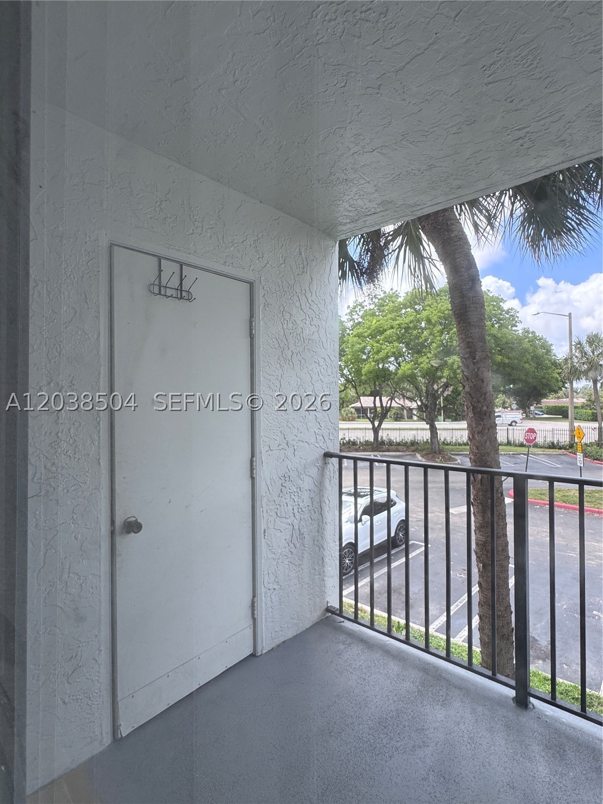 9100 W Atlantic Blvd #622, Coral Springs FL 33071