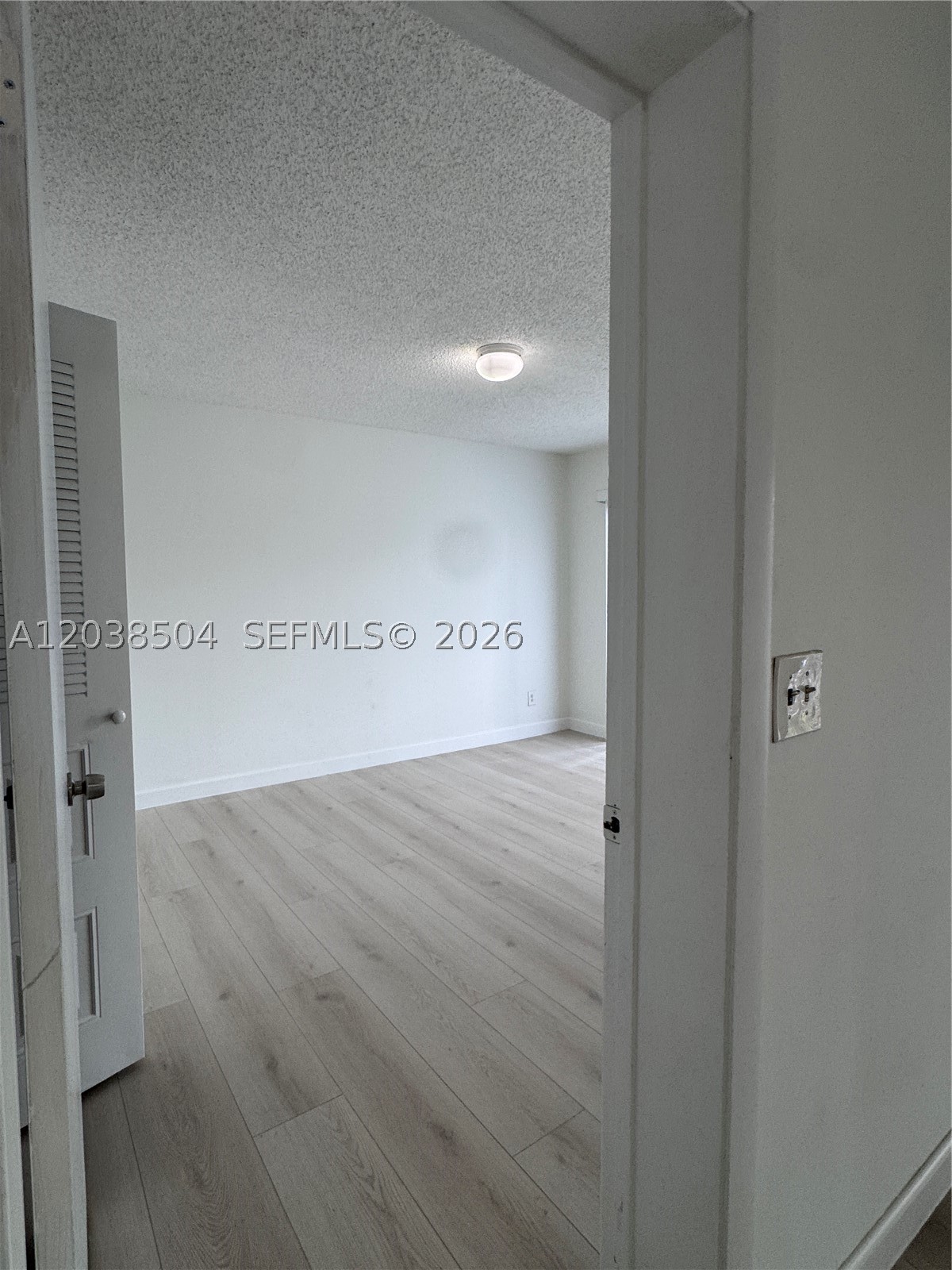 9100 W Atlantic Blvd #622, Coral Springs FL 33071
