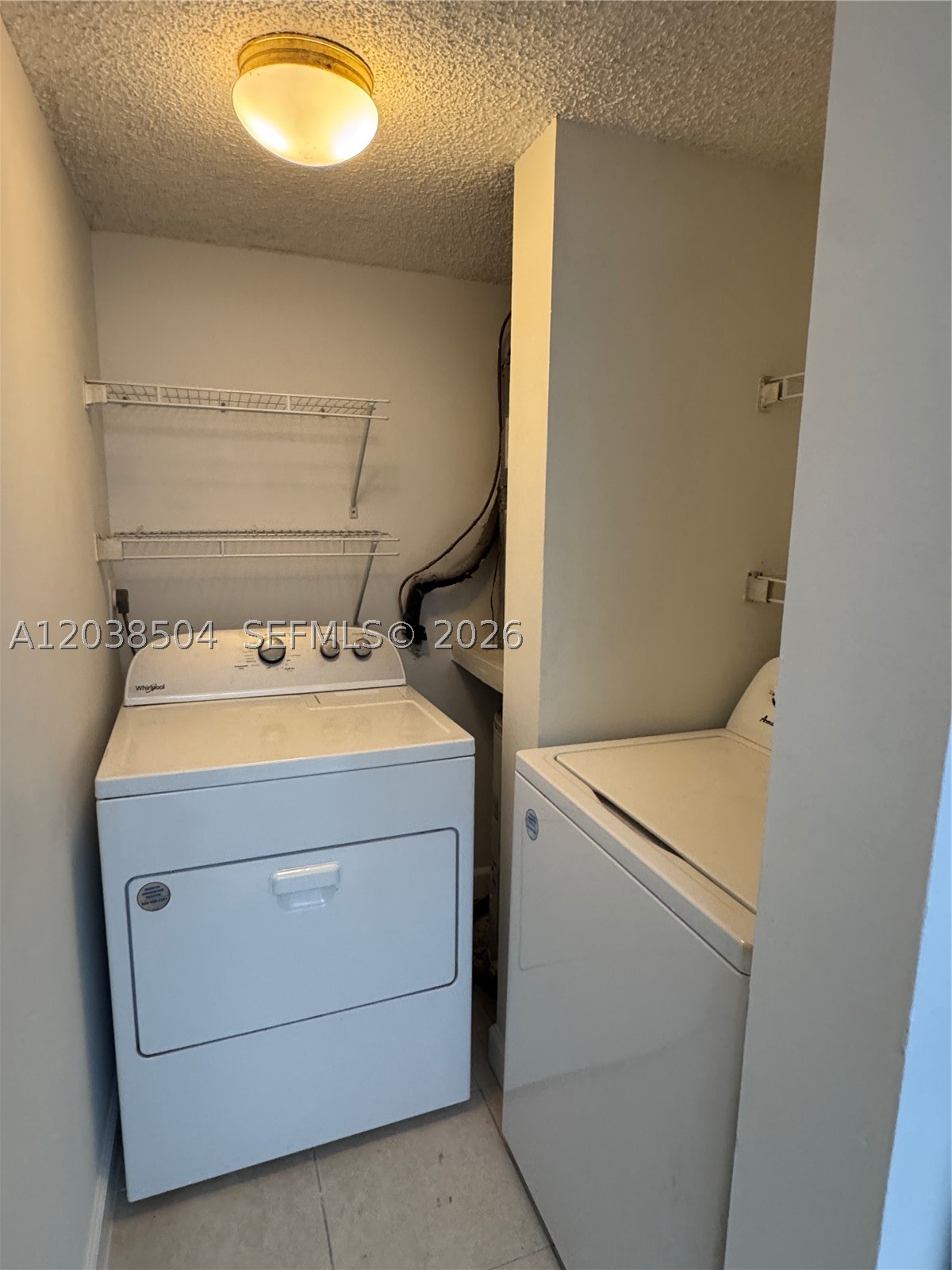 9100 W Atlantic Blvd #622, Coral Springs FL 33071